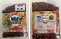 Water Beads